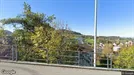 Apartment for rent, Hinterland, Appenzell Ausserrhoden (Kantone), Viaduktstrasse