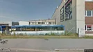 Apartment for rent, Turku, Varsinais-Suomi, Ruissalontie<span class="blurred street-number" onclick="ProcessAdRequest(11216503)"><span class="hint">See no.</span>[xxxxxx]</span>