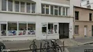 Apartment for rent, Paris 12ème arrondissement - Bercy, Paris, Rue Nicolaï<span class="blurred street-number" onclick="ProcessAdRequest(11217864)"><span class="hint">See no.</span>[xxxxxx]</span>