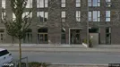 Apartment for rent, Copenhagen S, Copenhagen, &lt;span class=&quot;blurred street&quot; onclick=&quot;ProcessAdRequest(11217904)&quot;&gt;&lt;span class=&quot;hint&quot;&gt;See streetname&lt;/span&gt;[xxxxxxxxxxxxx]&lt;/span&gt;