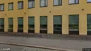 Apartment for rent, Lahti, Päijät-Häme, Hämeenkatu<span class="blurred street-number" onclick="ProcessAdRequest(11218206)"><span class="hint">See no.</span>[xxxxxx]</span>