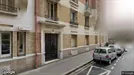 Apartment for rent, Perpignan, Occitanie