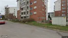 Apartment for rent, Kouvola, Kymenlaakso, Valvomontie