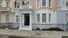 Room for rent, London E13, Greater London, &lt;span class=&quot;blurred street&quot; onclick=&quot;ProcessAdRequest(11221299)&quot;&gt;&lt;span class=&quot;hint&quot;&gt;See streetname&lt;/span&gt;[xxxxxxxxxxxxx]&lt;/span&gt;