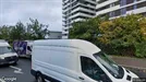 Apartment for rent, London E3, Greater London, &lt;span class=&quot;blurred street&quot; onclick=&quot;ProcessAdRequest(11221301)&quot;&gt;&lt;span class=&quot;hint&quot;&gt;See streetname&lt;/span&gt;[xxxxxxxxxxxxx]&lt;/span&gt;