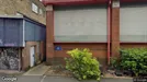 Room for rent, London SE1, Greater London, &lt;span class=&quot;blurred street&quot; onclick=&quot;ProcessAdRequest(11221301)&quot;&gt;&lt;span class=&quot;hint&quot;&gt;See streetname&lt;/span&gt;[xxxxxxxxxxxxx]&lt;/span&gt;