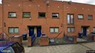Room for rent, London NW9, Greater London, Heritage<span class="blurred street-number" onclick="ProcessAdRequest(11221301)"><span class="hint">See road-number</span>[xxxxxxxxxxxxxx]</span>