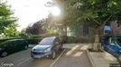 Room for rent, London NW9, Greater London, &lt;span class=&quot;blurred street&quot; onclick=&quot;ProcessAdRequest(11221302)&quot;&gt;&lt;span class=&quot;hint&quot;&gt;See streetname&lt;/span&gt;[xxxxxxxxxxxxx]&lt;/span&gt;