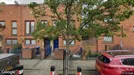 Room for rent, London E14, Greater London, Lime House<span class="blurred street-number" onclick="ProcessAdRequest(11221302)"><span class="hint">See road-number</span>[xxxxxxxxxxxxxx]</span>