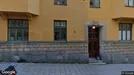 Apartment for rent, Kungsholmen, Stockholm, &lt;span class=&quot;blurred street&quot; onclick=&quot;ProcessAdRequest(11221586)&quot;&gt;&lt;span class=&quot;hint&quot;&gt;See streetname&lt;/span&gt;[xxxxxxxxxxxxx]&lt;/span&gt;