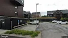 Apartment for rent, Växjö, Kronoberg County, &lt;span class=&quot;blurred street&quot; onclick=&quot;ProcessAdRequest(11221677)&quot;&gt;&lt;span class=&quot;hint&quot;&gt;See streetname&lt;/span&gt;[xxxxxxxxxxxxx]&lt;/span&gt;