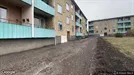 Apartment for rent, Katrineholm, Södermanland County, Blomstervägen<span class="blurred street-number" onclick="ProcessAdRequest(11222773)"><span class="hint">See no.</span>[xxxxxx]</span>