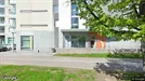 Apartment for rent, Vantaa, Uusimaa, &lt;span class=&quot;blurred street&quot; onclick=&quot;ProcessAdRequest(11224305)&quot;&gt;&lt;span class=&quot;hint&quot;&gt;See streetname&lt;/span&gt;[xxxxxxxxxxxxx]&lt;/span&gt;