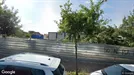 Apartment for rent, Esplugues de Llobregat, Cataluña, &lt;span class=&quot;blurred street&quot; onclick=&quot;ProcessAdRequest(11235955)&quot;&gt;&lt;span class=&quot;hint&quot;&gt;See streetname&lt;/span&gt;[xxxxxxxxxxxxx]&lt;/span&gt;