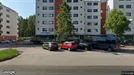 Apartment for rent, Kaarina, Varsinais-Suomi, Pyhän Katariinan tie