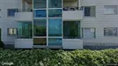 Apartment for rent, Turku, Varsinais-Suomi, Kölikatu