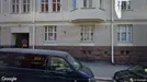 Apartment for rent, Helsinki Keskinen, Helsinki, Kulmavuorenkatu<span class="blurred street-number" onclick="ProcessAdRequest(11236044)"><span class="hint">See no.</span>[xxxxxx]</span>
