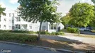 Apartment for rent, Helsinki Itäinen, Helsinki, Meri-Rastilan tie<span class="blurred street-number" onclick="ProcessAdRequest(11236051)"><span class="hint">See no.</span>[xxxxxx]</span>