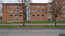 Apartment for rent, Tampere Keskinen, Tampere, <span class="blurred street" onclick="ProcessAdRequest(11236144)"><span class="hint">See streetname</span>[xxxxxxxxxxxxx]</span>