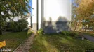 Apartment for rent, Espoo, Uusimaa, Matinkartanontie<span class="blurred street-number" onclick="ProcessAdRequest(11236156)"><span class="hint">See no.</span>[xxxxxx]</span>