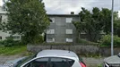 Apartment for rent, Reykjavík Hlíðar, Reykjavík, Karlagata<span class="blurred street-number" onclick="ProcessAdRequest(11236212)"><span class="hint">See no.</span>[xxxxxx]</span>