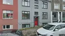 Apartment for rent, Reykjavík Miðborg, Reykjavík, &lt;span class=&quot;blurred street&quot; onclick=&quot;ProcessAdRequest(11236215)&quot;&gt;&lt;span class=&quot;hint&quot;&gt;See streetname&lt;/span&gt;[xxxxxxxxxxxxx]&lt;/span&gt;