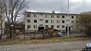 Apartment for rent, Lappeenranta, Etelä-Karjala, Puutarhurinkatu<span class="blurred street-number" onclick="ProcessAdRequest(11236242)"><span class="hint">See no.</span>[xxxxxx]</span>