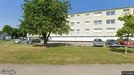 Apartment for rent, Hallstahammar, Västmanland County, Adress ej angivet<span class="blurred street-number" onclick="ProcessAdRequest(1123828)"><span class="hint">See no.</span>[xxxxxx]</span>