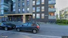 Apartment for rent, Vantaa, Uusimaa, Peltolantie<span class="blurred street-number" onclick="ProcessAdRequest(11239070)"><span class="hint">See no.</span>[xxxxxx]</span>