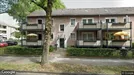 Apartment for rent, Essen, Nordrhein-Westfalen, &lt;span class=&quot;blurred street&quot; onclick=&quot;ProcessAdRequest(11243327)&quot;&gt;&lt;span class=&quot;hint&quot;&gt;See streetname&lt;/span&gt;[xxxxxxxxxxxxx]&lt;/span&gt;