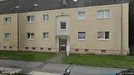 Apartment for rent, Ennepe-Ruhr-Kreis, Nordrhein-Westfalen, Wittener Straße<span class="blurred street-number" onclick="ProcessAdRequest(11243329)"><span class="hint">See no.</span>[xxxxxx]</span>