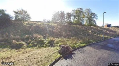 Apartments for rent in Glasgow - Lanarkshire - Photo from Google Street View