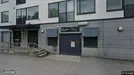 Apartment for rent, Turku, Varsinais-Suomi, Ruusukorttelinkuja<span class="blurred street-number" onclick="ProcessAdRequest(11243376)"><span class="hint">See no.</span>[xxxxxx]</span>