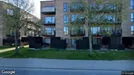 Apartment for rent, Taastrup, Greater Copenhagen, &lt;span class=&quot;blurred street&quot; onclick=&quot;ProcessAdRequest(11243388)&quot;&gt;&lt;span class=&quot;hint&quot;&gt;See streetname&lt;/span&gt;[xxxxxxxxxxxxx]&lt;/span&gt;