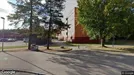 Apartment for rent, Gävle, Gävleborg County, &lt;span class=&quot;blurred street&quot; onclick=&quot;ProcessAdRequest(11243398)&quot;&gt;&lt;span class=&quot;hint&quot;&gt;See streetname&lt;/span&gt;[xxxxxxxxxxxxx]&lt;/span&gt;