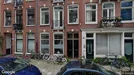 Apartment for rent, Amsterdam Oud-West, Amsterdam, <span class="blurred street" onclick="ProcessAdRequest(11243713)"><span class="hint">See streetname</span>[xxxxxxxxxxxxx]</span>
