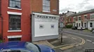 Apartment for rent, Preston - Lancashire, North West, Fishergate Hill, Flat<span class="blurred street-number" onclick="ProcessAdRequest(11244682)"><span class="hint">See no.</span>[xxxxxx]</span>