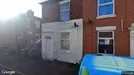 Apartment for rent, Aberdeen - Aberdeenshire, Aberdeen (Region), &lt;span class=&quot;blurred street&quot; onclick=&quot;ProcessAdRequest(11244742)&quot;&gt;&lt;span class=&quot;hint&quot;&gt;See streetname&lt;/span&gt;[xxxxxxxxxxxxx]&lt;/span&gt;