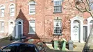 Apartment for rent, Bath - Avon, South West, &lt;span class=&quot;blurred street&quot; onclick=&quot;ProcessAdRequest(11244788)&quot;&gt;&lt;span class=&quot;hint&quot;&gt;See streetname&lt;/span&gt;[xxxxxxxxxxxxx]&lt;/span&gt;