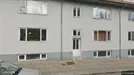 Apartment for rent, Horsens, Central Jutland Region, &lt;span class=&quot;blurred street&quot; onclick=&quot;ProcessAdRequest(11244818)&quot;&gt;&lt;span class=&quot;hint&quot;&gt;See streetname&lt;/span&gt;[xxxxxxxxxxxxx]&lt;/span&gt;