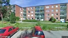 Apartment for rent, Nynäshamn, Stockholm County, <span class="blurred street" onclick="ProcessAdRequest(11244862)"><span class="hint">See streetname</span>[xxxxxxxxxxxxx]</span>
