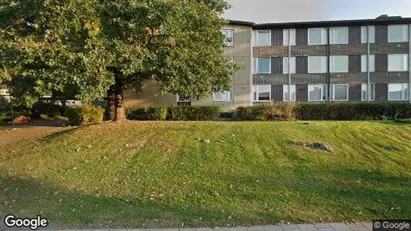 Apartments for rent in Linköping - Photo from Google Street View