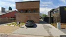 Apartment for rent, Olen, Antwerp (Province), &lt;span class=&quot;blurred street&quot; onclick=&quot;ProcessAdRequest(11245595)&quot;&gt;&lt;span class=&quot;hint&quot;&gt;See streetname&lt;/span&gt;[xxxxxxxxxxxxx]&lt;/span&gt;