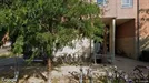 Apartment for rent, Østerbro, Copenhagen, &lt;span class=&quot;blurred street&quot; onclick=&quot;ProcessAdRequest(11245728)&quot;&gt;&lt;span class=&quot;hint&quot;&gt;See streetname&lt;/span&gt;[xxxxxxxxxxxxx]&lt;/span&gt;