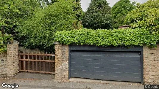 Apartments for rent in Ballater - Aberdeenshire - Photo from Google Street View