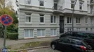 Apartment for rent, Hamburg Eimsbuttel, Hamburg, &lt;span class=&quot;blurred street&quot; onclick=&quot;ProcessAdRequest(1124765)&quot;&gt;&lt;span class=&quot;hint&quot;&gt;See streetname&lt;/span&gt;[xxxxxxxxxxxxx]&lt;/span&gt;