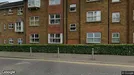 Apartment for rent, Woking - Surrey, South East, &lt;span class=&quot;blurred street&quot; onclick=&quot;ProcessAdRequest(11247803)&quot;&gt;&lt;span class=&quot;hint&quot;&gt;See streetname&lt;/span&gt;[xxxxxxxxxxxxx]&lt;/span&gt;