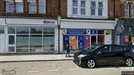 Apartment for rent, Woking - Surrey, South East, &lt;span class=&quot;blurred street&quot; onclick=&quot;ProcessAdRequest(11247819)&quot;&gt;&lt;span class=&quot;hint&quot;&gt;See streetname&lt;/span&gt;[xxxxxxxxxxxxx]&lt;/span&gt;
