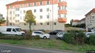 Apartment for rent, Leipzig, Sachsen, Fliederhof<span class="blurred street-number" onclick="ProcessAdRequest(11253222)"><span class="hint">See no.</span>[xxxxxx]</span>