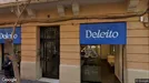 Apartment for rent, Barcelona Sarrià-St. Gervasi, Barcelona, &lt;span class=&quot;blurred street&quot; onclick=&quot;ProcessAdRequest(11253718)&quot;&gt;&lt;span class=&quot;hint&quot;&gt;See streetname&lt;/span&gt;[xxxxxxxxxxxxx]&lt;/span&gt;
